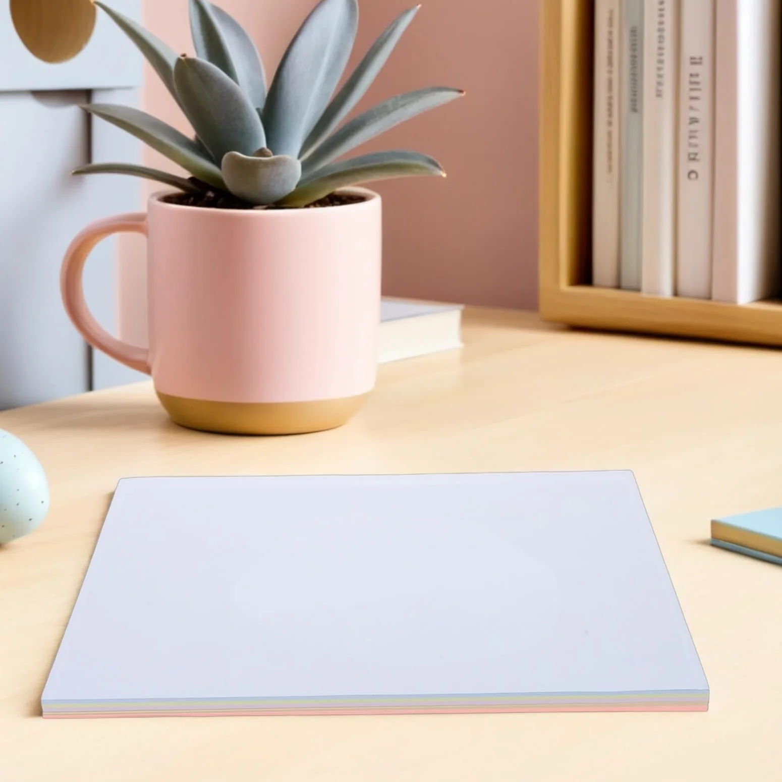 Gatuida 200fogli Carta Colorata per Fotocopie per Stampa Lavori Artistici e Fai da Te Superficie Brillante e Spessore Uniforme