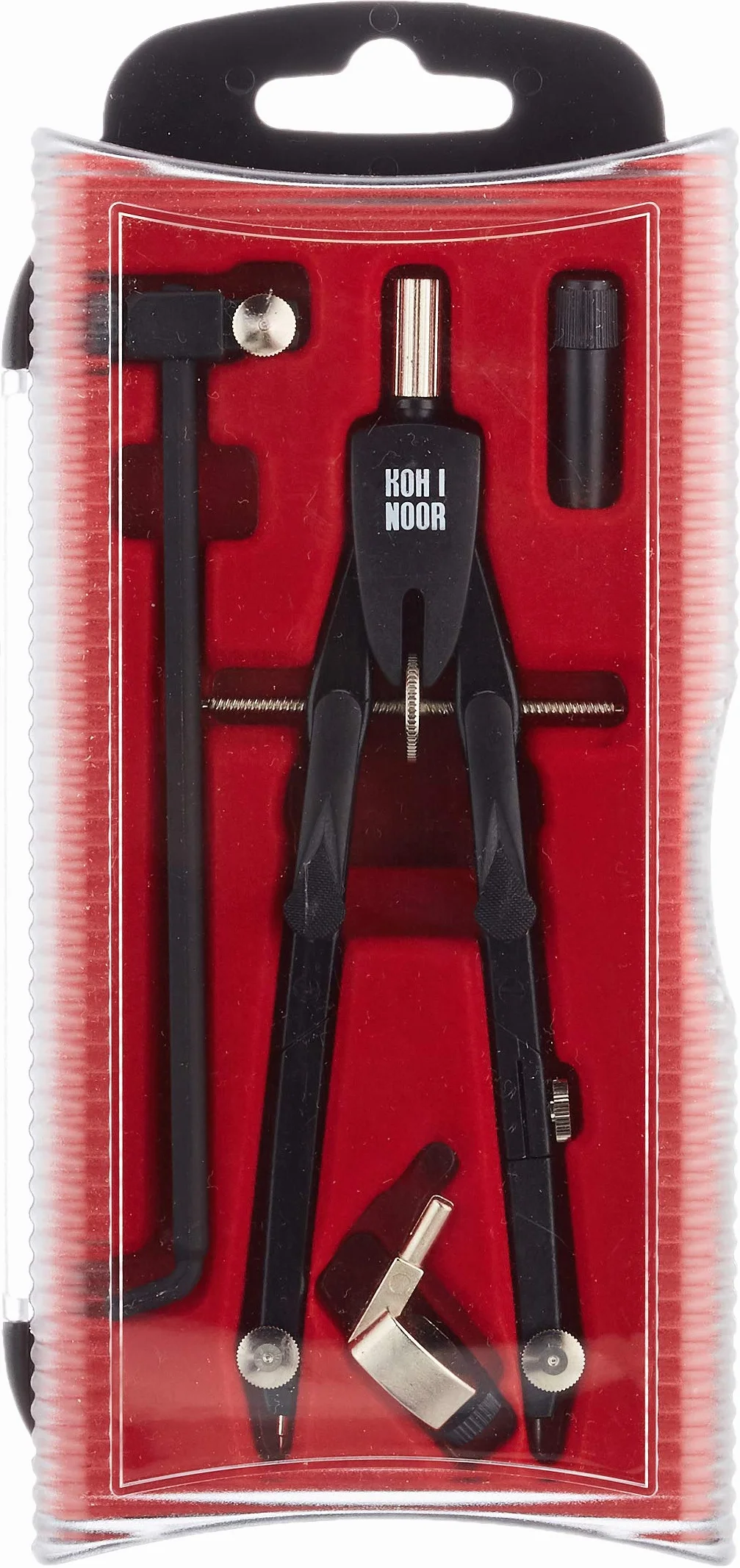 Koh-I-Noor H91116 Balaustrone