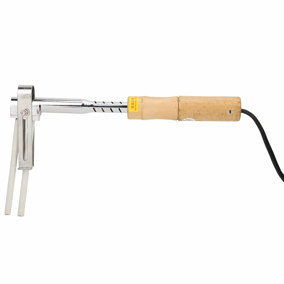Bender Del Canale Acrilico Riscaldamento Rapido Per Acrilico, Plastica, Pvc, Plexiglass,saldatore