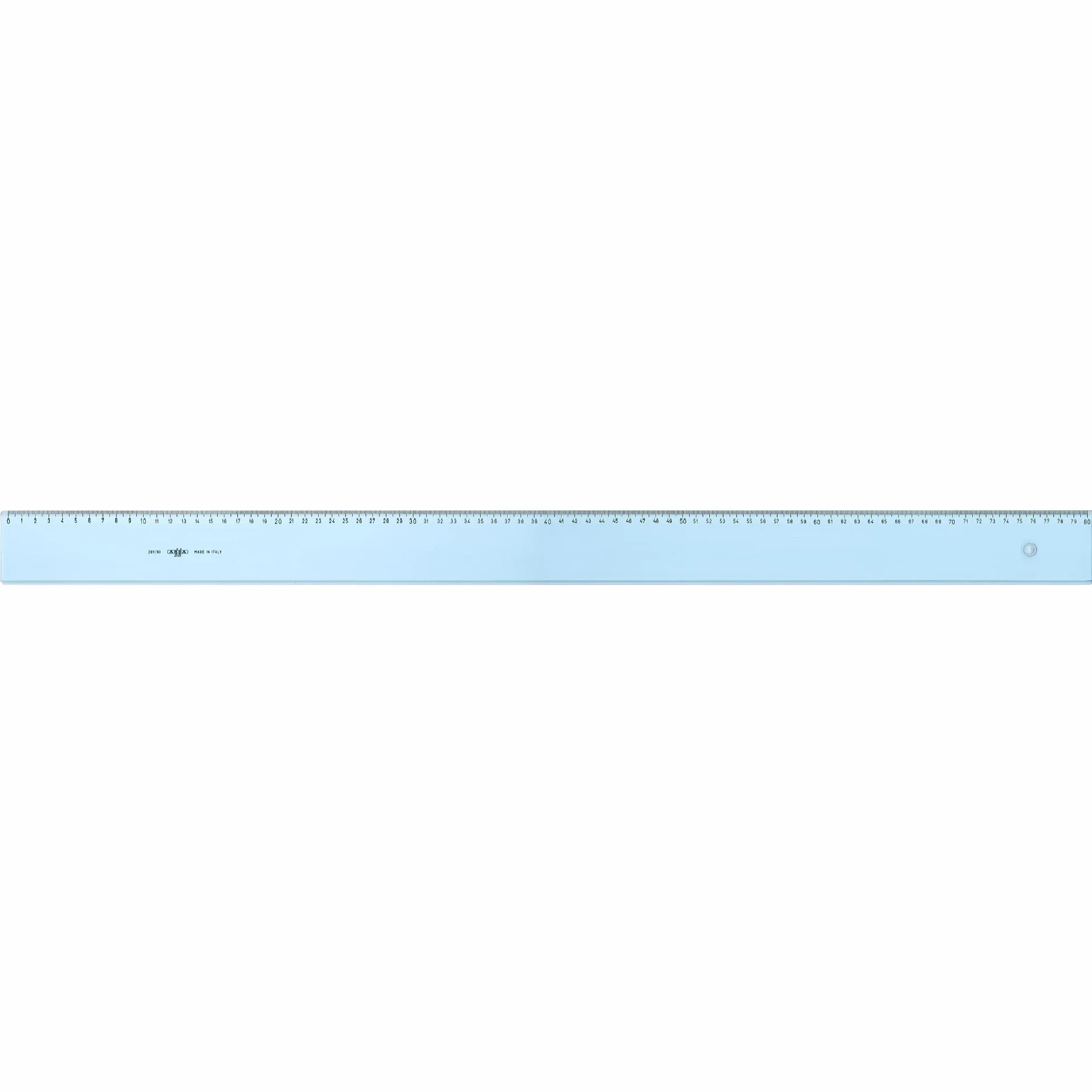 Arda Linea Uni Riga 80 cm 28980C
