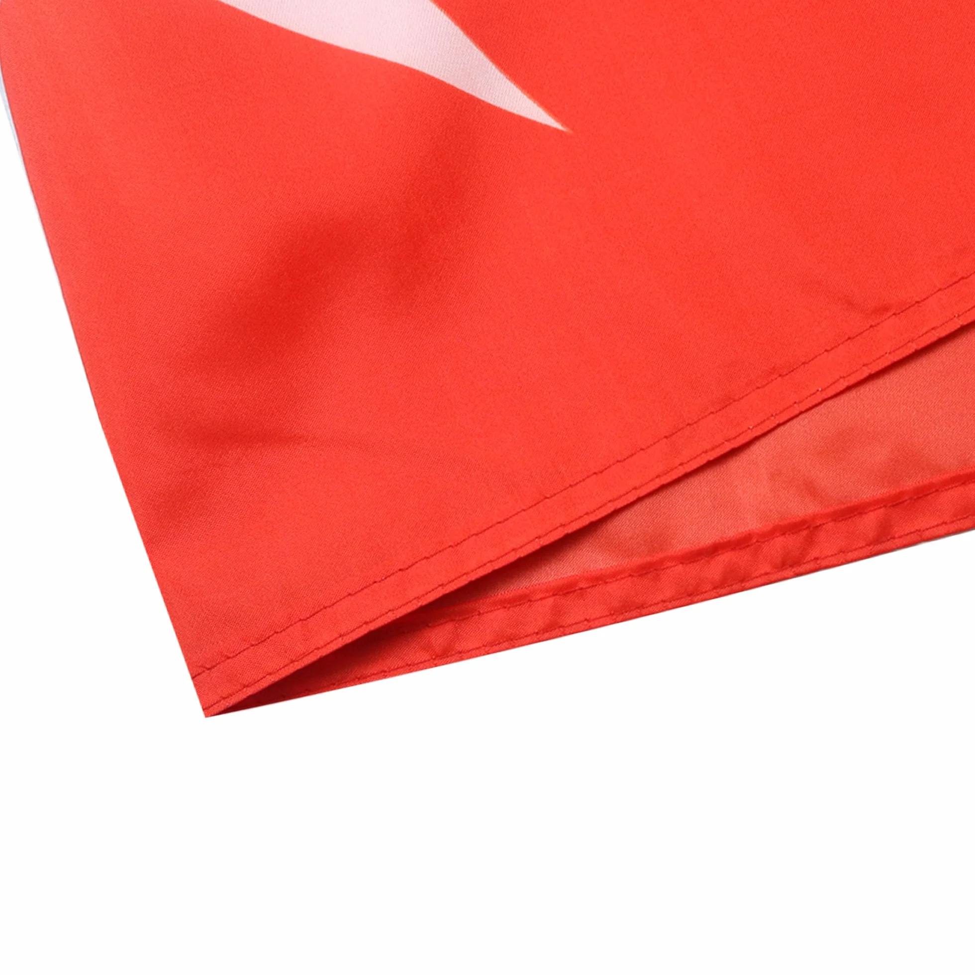 AZ FLAG Bandiera Sovrano Ordine di Malta 150 x 90 cm San Giovanni di Gerusalemme