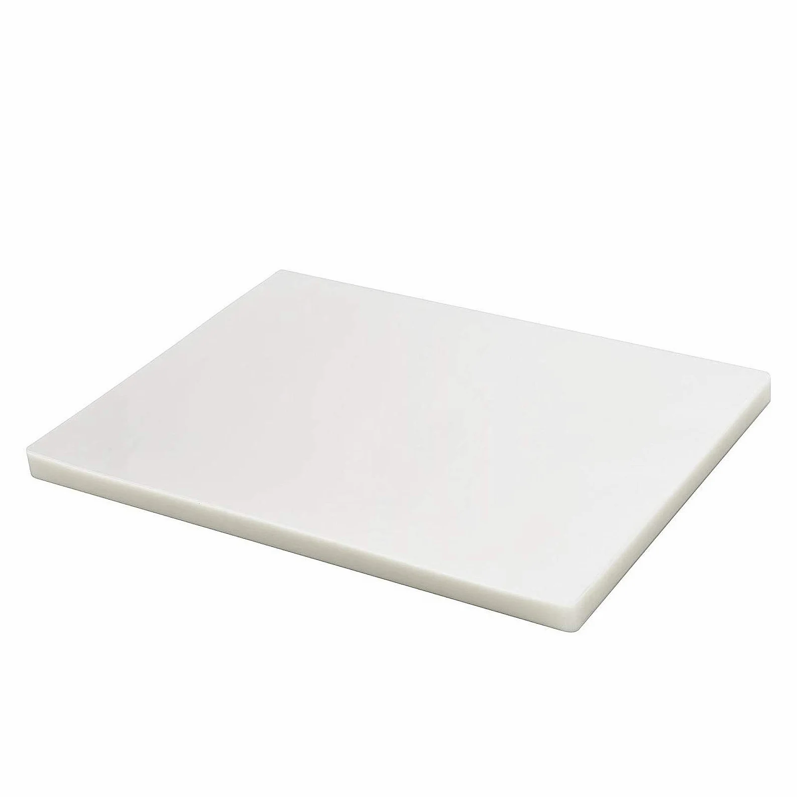 Bestlam Hot Pouches 3 mil 18 x 24 Map Dimensioni trasparente lucida 100 pouches Clear.