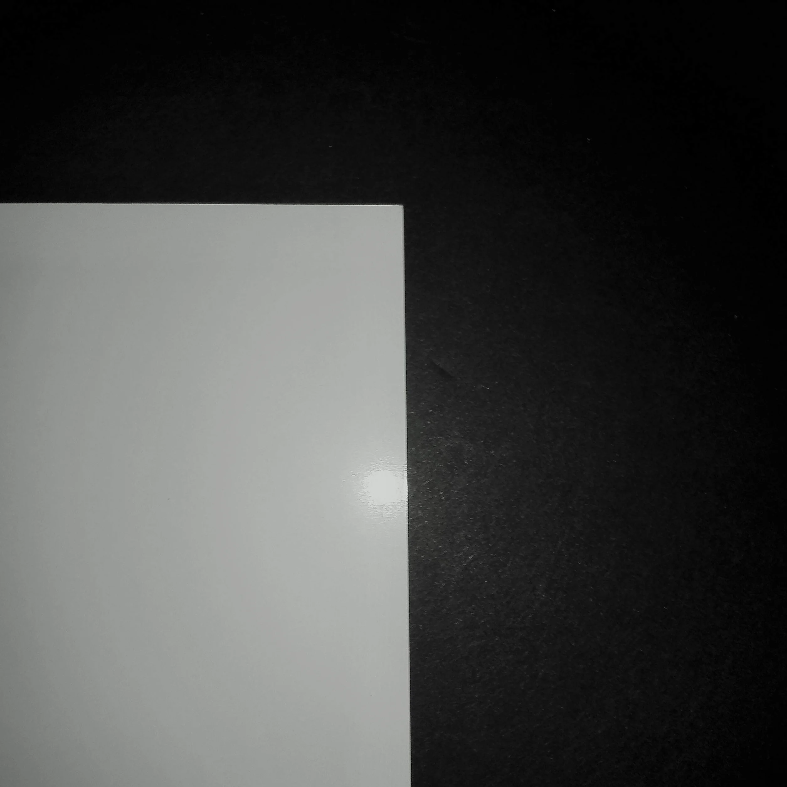 Carta Patinata Lucida A3 200gr 50-100-200-750 fogli per stampanti laser