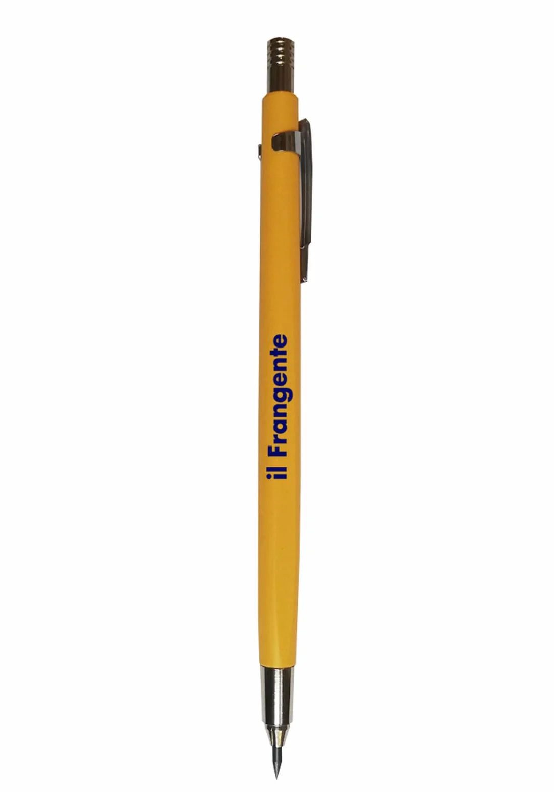 Kit Carteggio Nautico Scuola - Corredo Il Frangente STR 02