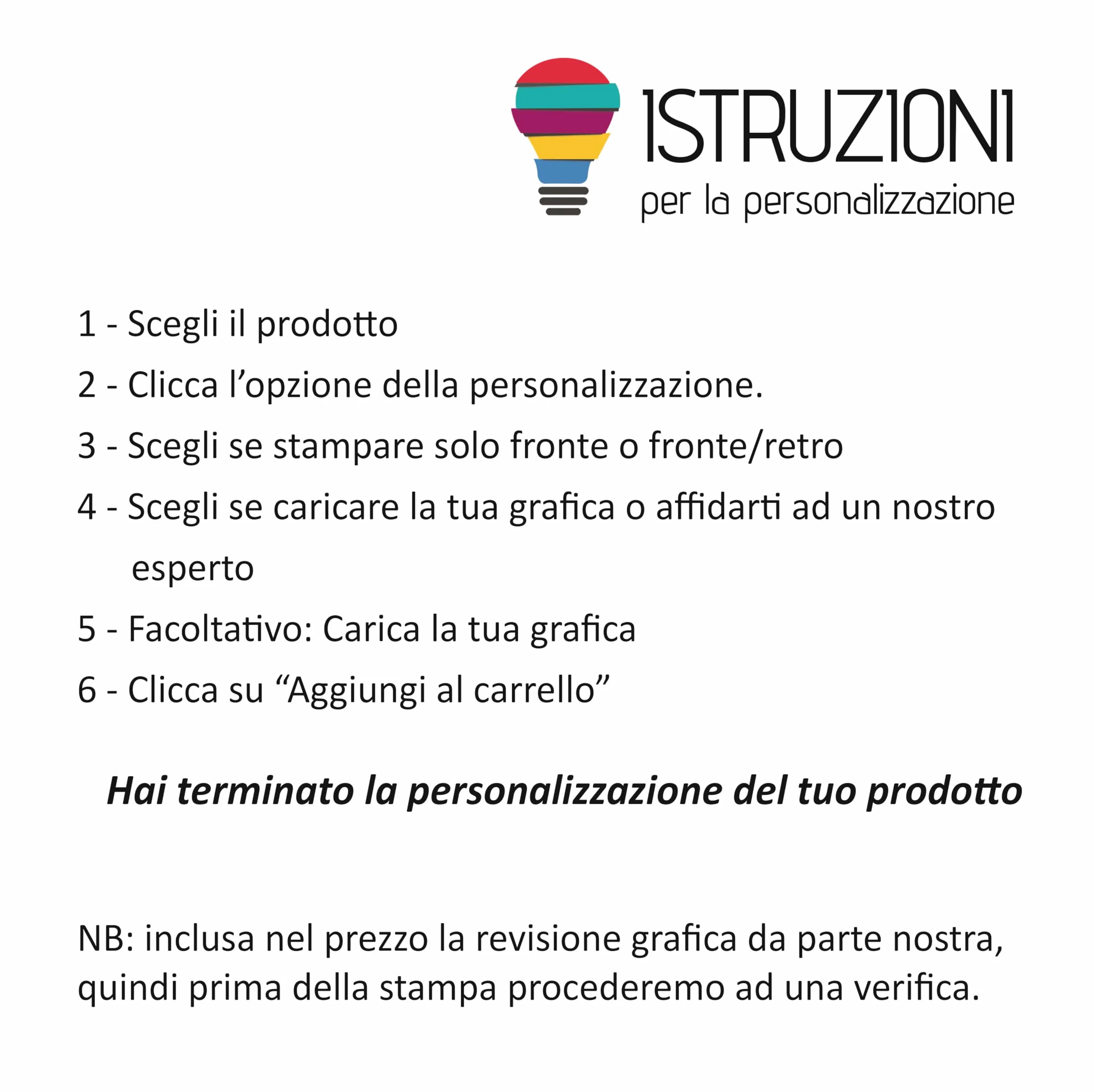 Volantini Personalizzati A4 A5 A6 – Stampa Professionale su Carta Patinata Lucida 135 g (200, A5)