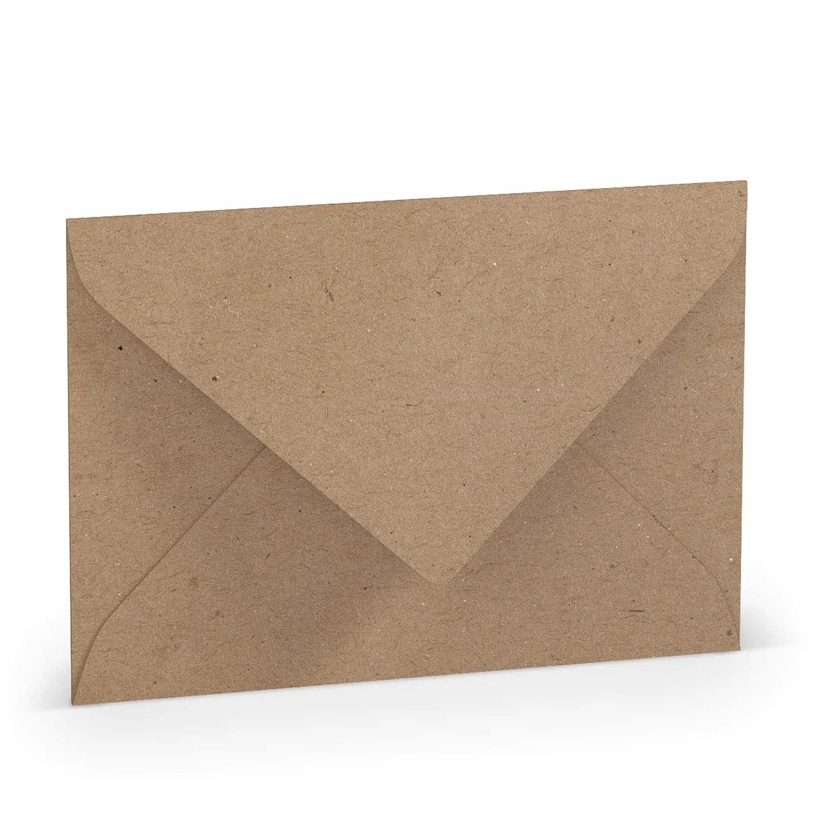Buste per lettere PAPERADO DIN B6 100 g/m² 17,8 x 12,5 cm senza finestra chiusura a linguetta