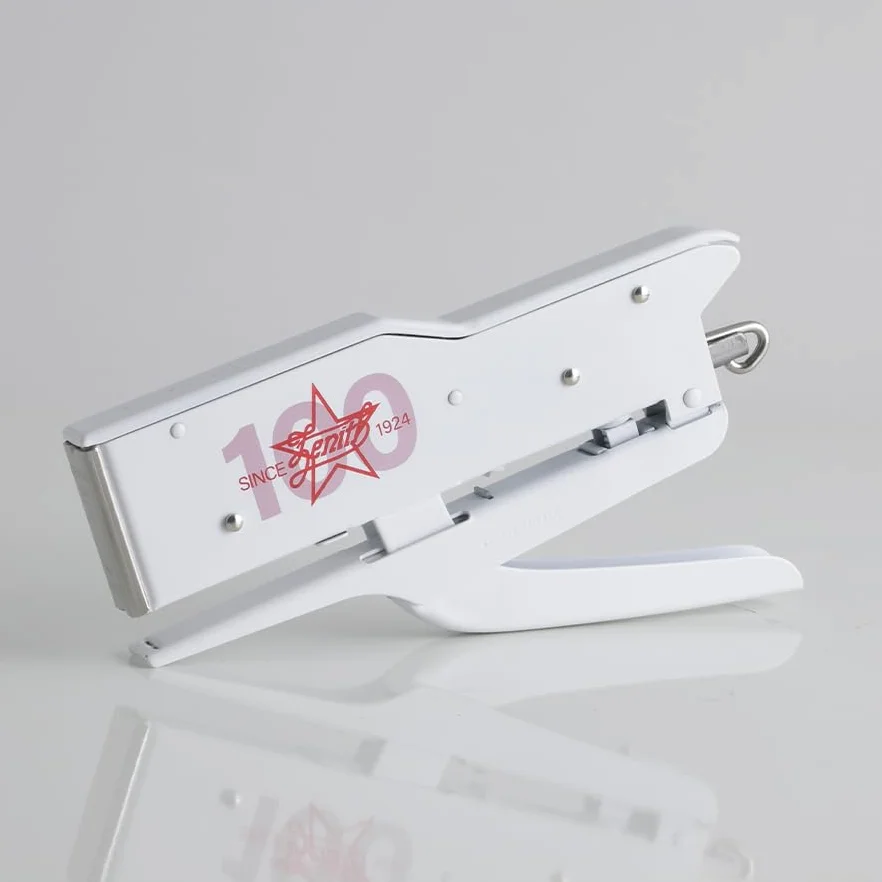 Cucitrice ZENITH art. 548/E Century