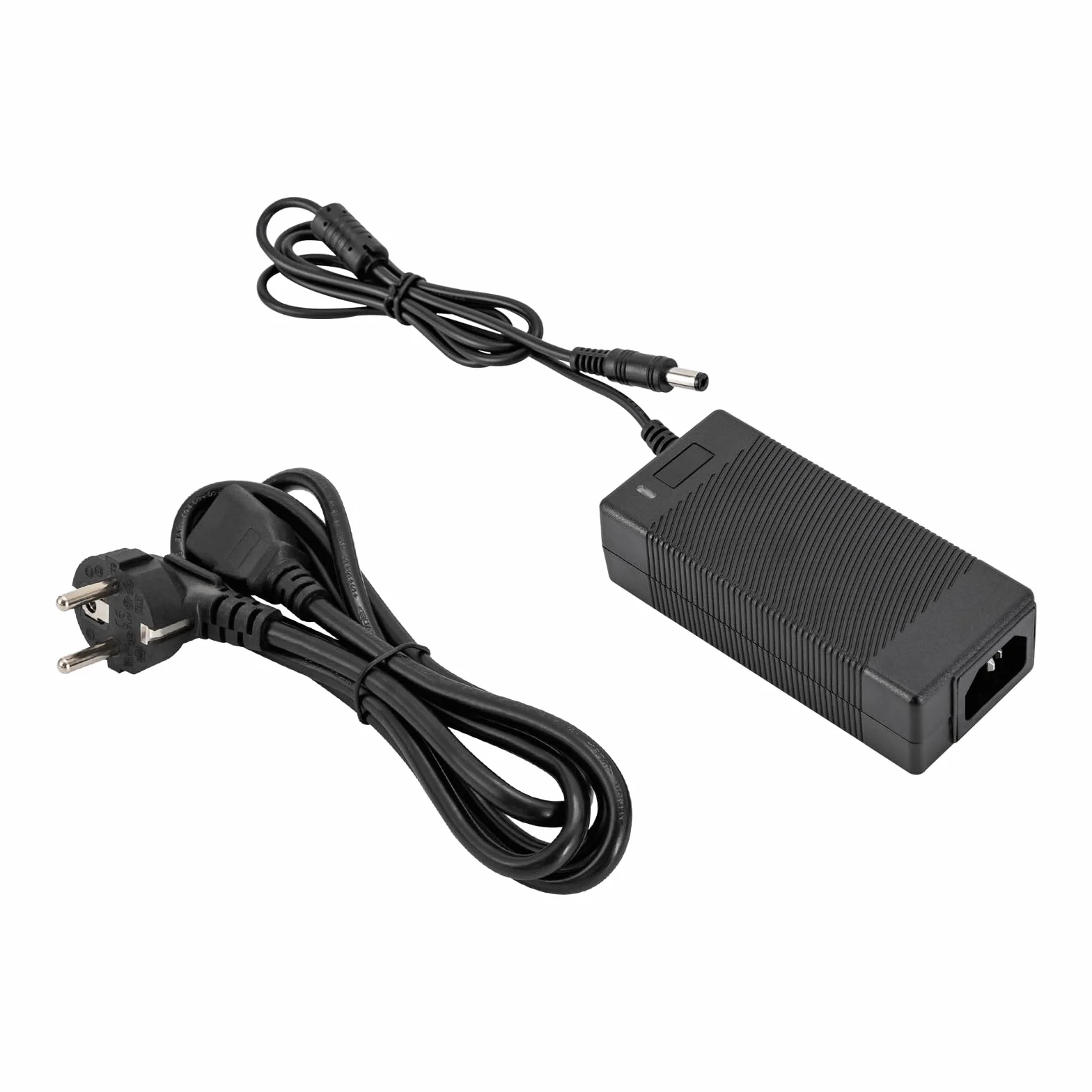 15'' Registratore di cassa LCD Touch Screen Monitor Monitor Contanti con Stand Monitor per Registratore di cassa con USB