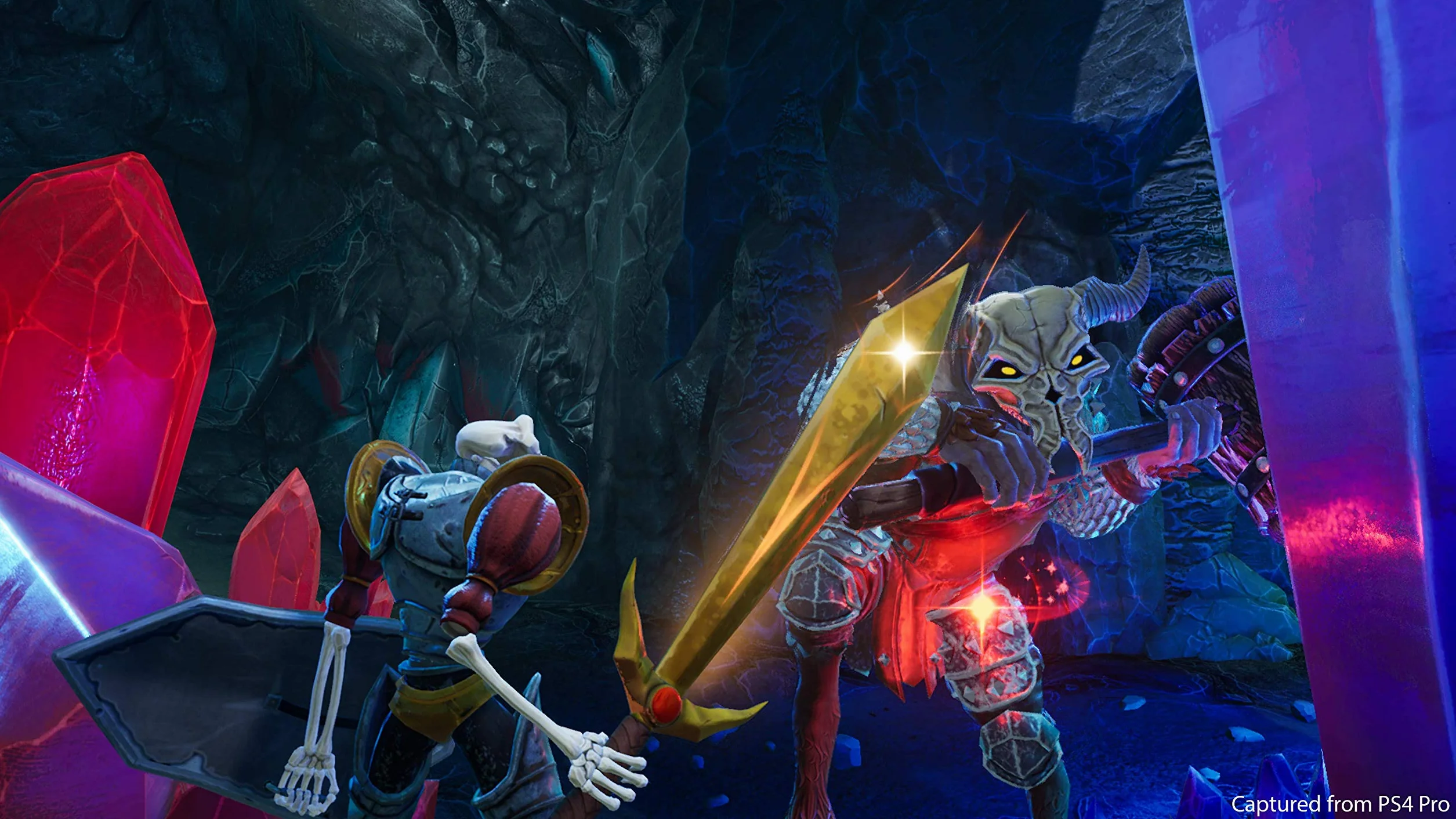 Medievil (Import)
