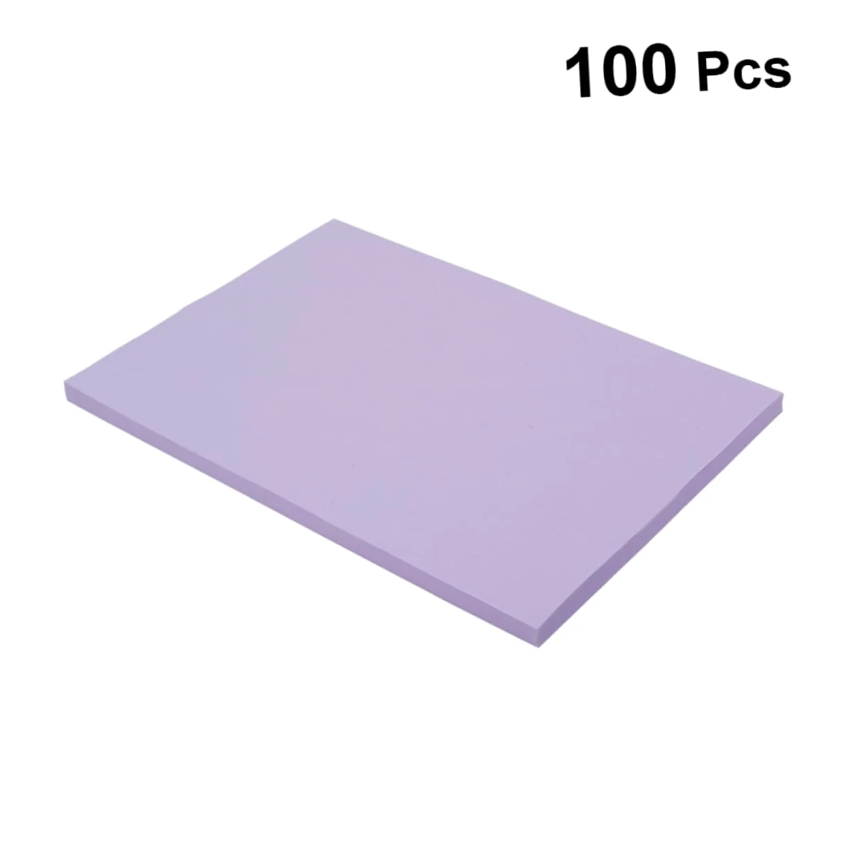 Carta Per Stampante A4 Colorata Carta Per Fotocopie Fai Da Te Forniture Di Cancelleria Per Ufficio Scolastico Pratica