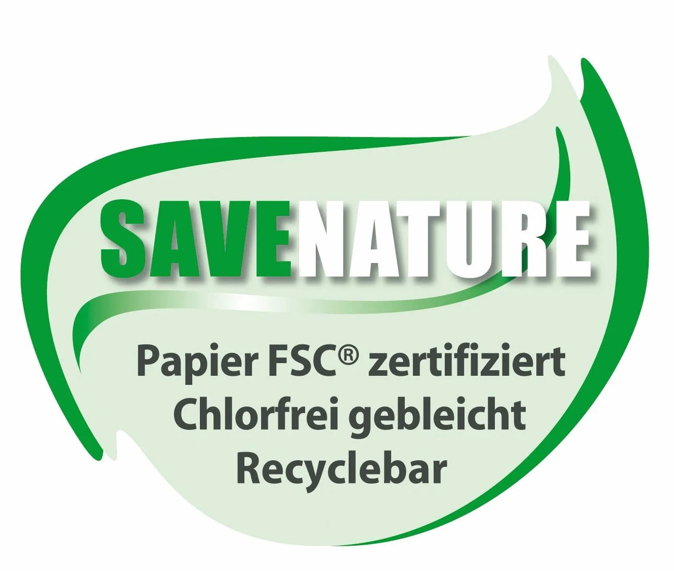 SIGEL DP235 Papier pergaminowy A4 90g 50 arkuszy