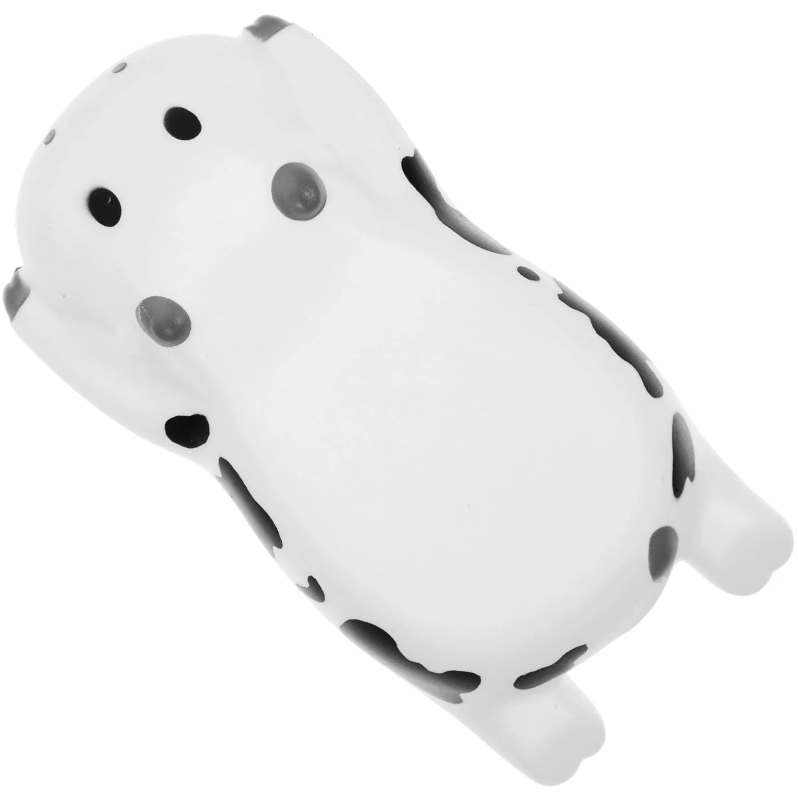 LALAFINA 3pezzi Poggiapolsi Ergonomico Per Mouse e Tastiera Supporto Per Polso Stile Cartone Comfort e Stabilità Per Ufficio e Casa Per Uso Prolungato e Viaggi