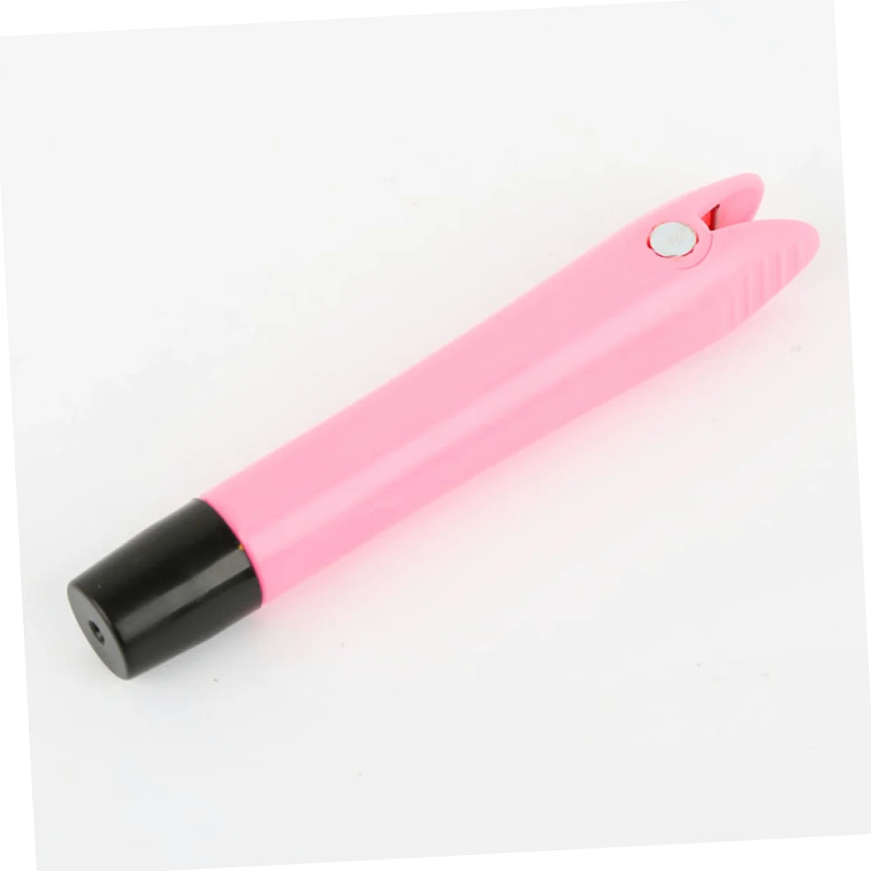 Gadpiparty 3 Set Clip Magnetiche Per Gessetti Design Per Scuole E Lavagne Per Manutenzione E Utilizzo Facile Colori Casual Colore Casuale 6 Pezzi*3