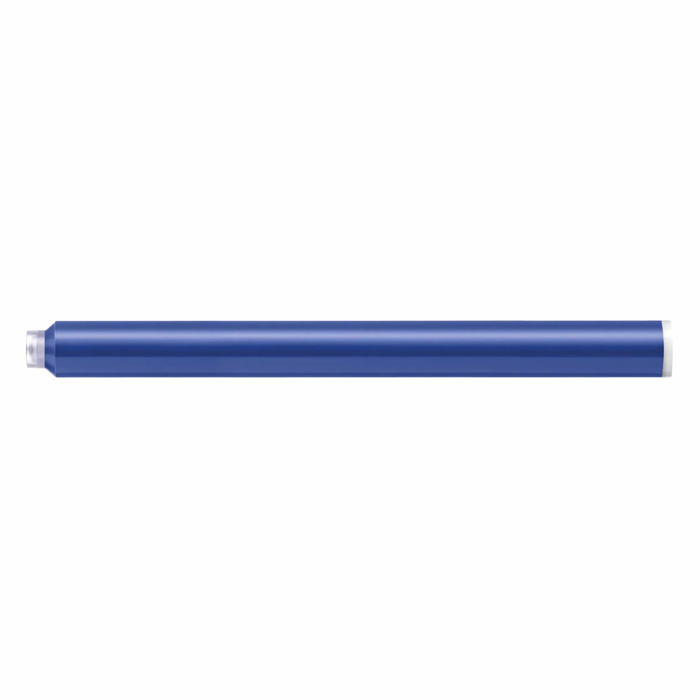 CARTUCHO DE TINTA PELIKAN 4001 GTP AZUL ROYAL GRAN CAPACIDAD 2X5 PIEZAS