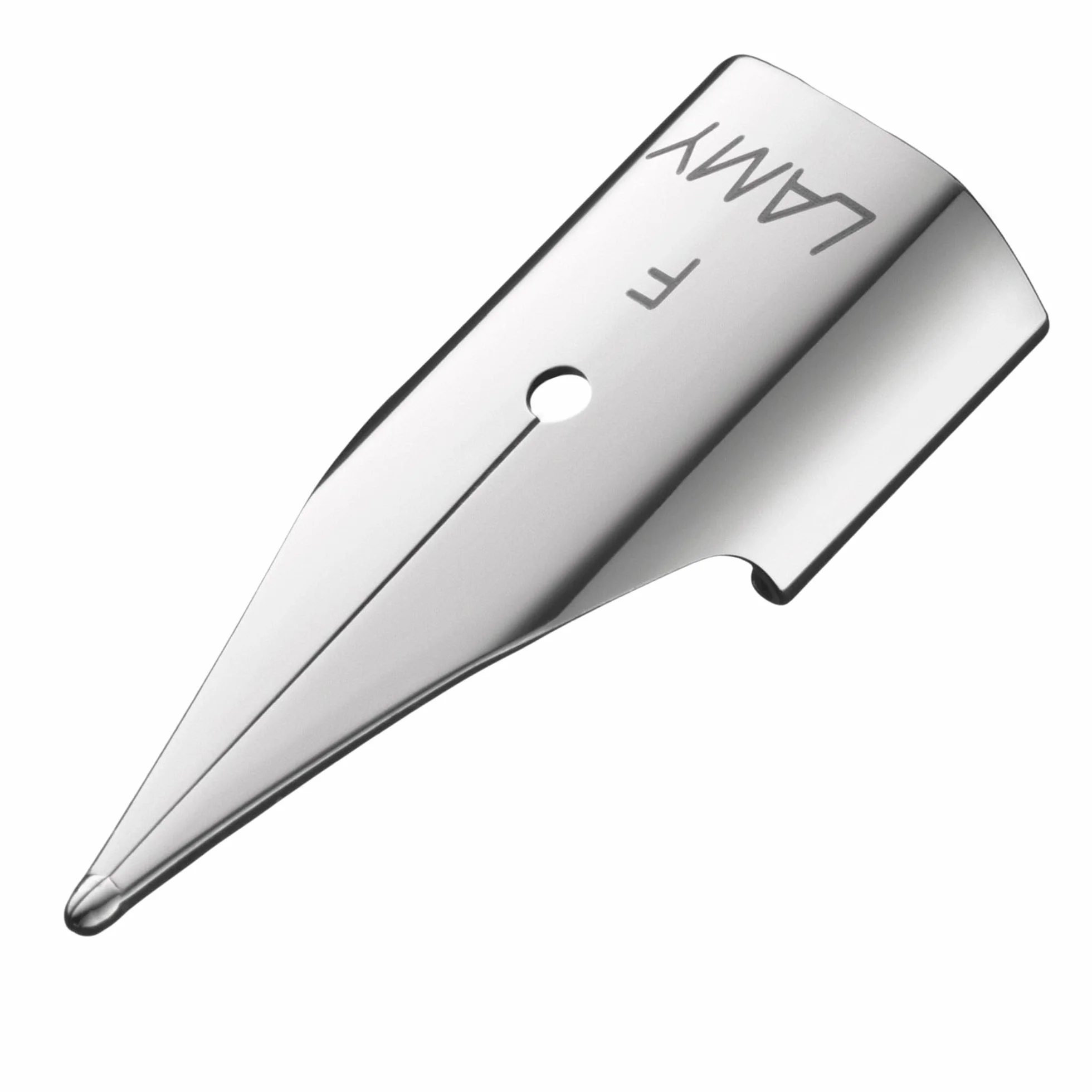 Lamy Z50 Pennino per penna stilografica tratto fine