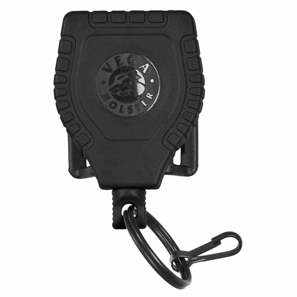 VEGA Porta chiavi 8V31 polimero