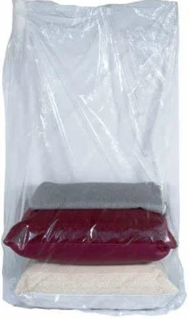 kit trasloco completo casa 110-120 mq – 47 scatole + 3 scatole porta abiti + accessori – cartoni resistenti doppia onda per traslochi organizzati