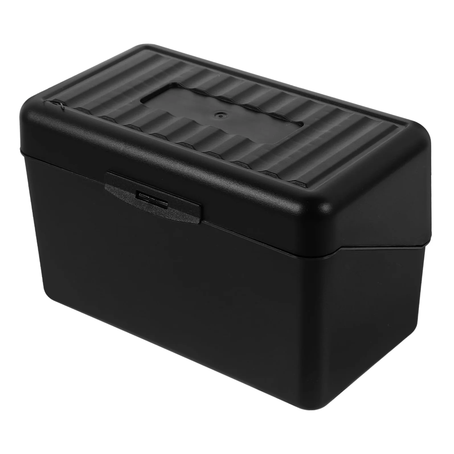 SHINEOFI 5pezzi Portacarte Visita Organizer Per Biglietti Visita Espositore Per Design e