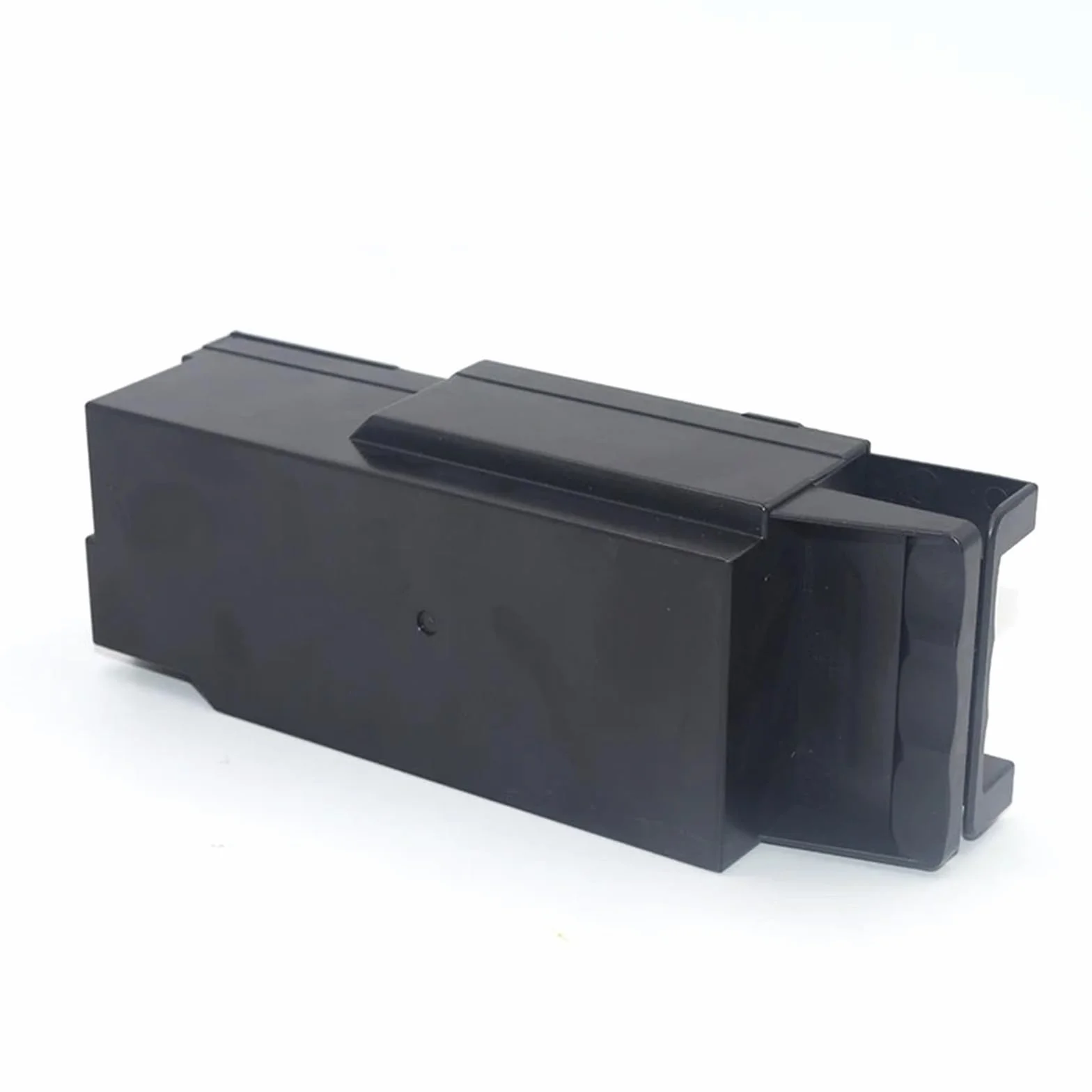 Compatibile con Ricoh GC41 Raccoglitore inchiostro di scarto SG2010L SG2100 SG400 SG500 SG800