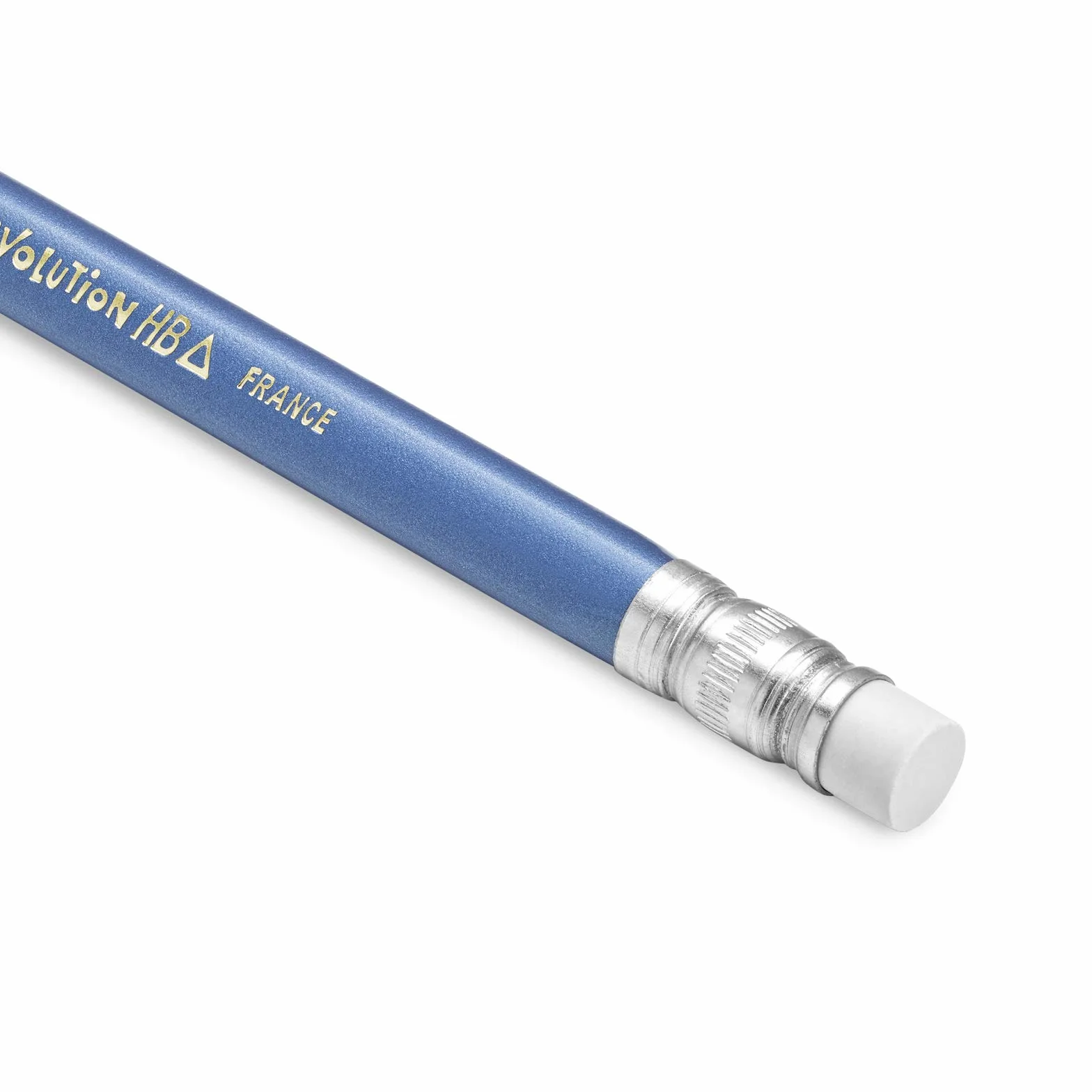 BIC Evolution Triangle Matite triangolari HB 12 pezzi