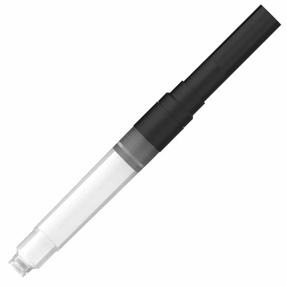 Schneider 166101 Convertitore penna stilografica