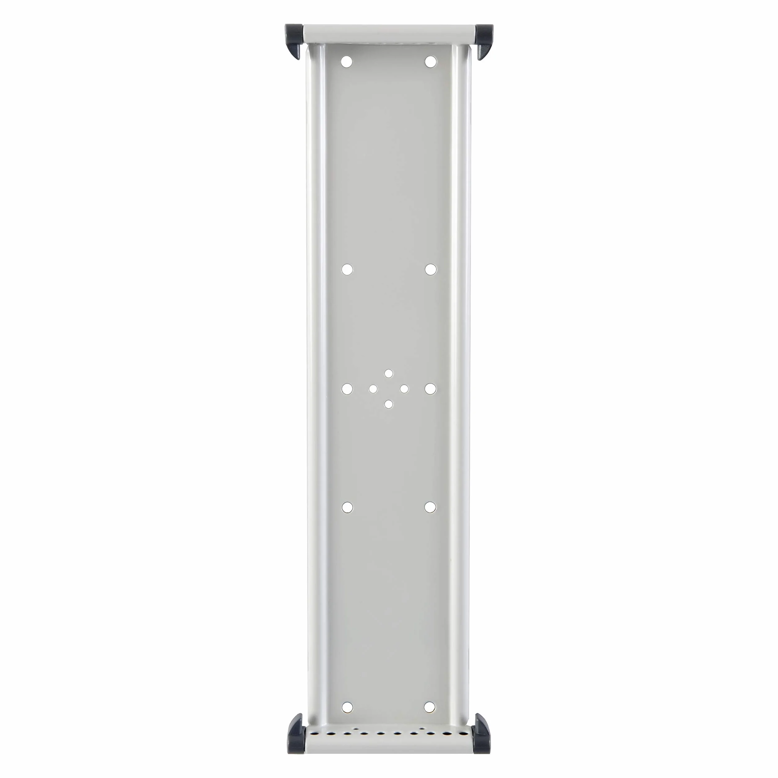 Tarifold 214000 Base A4 Leggio a Muro