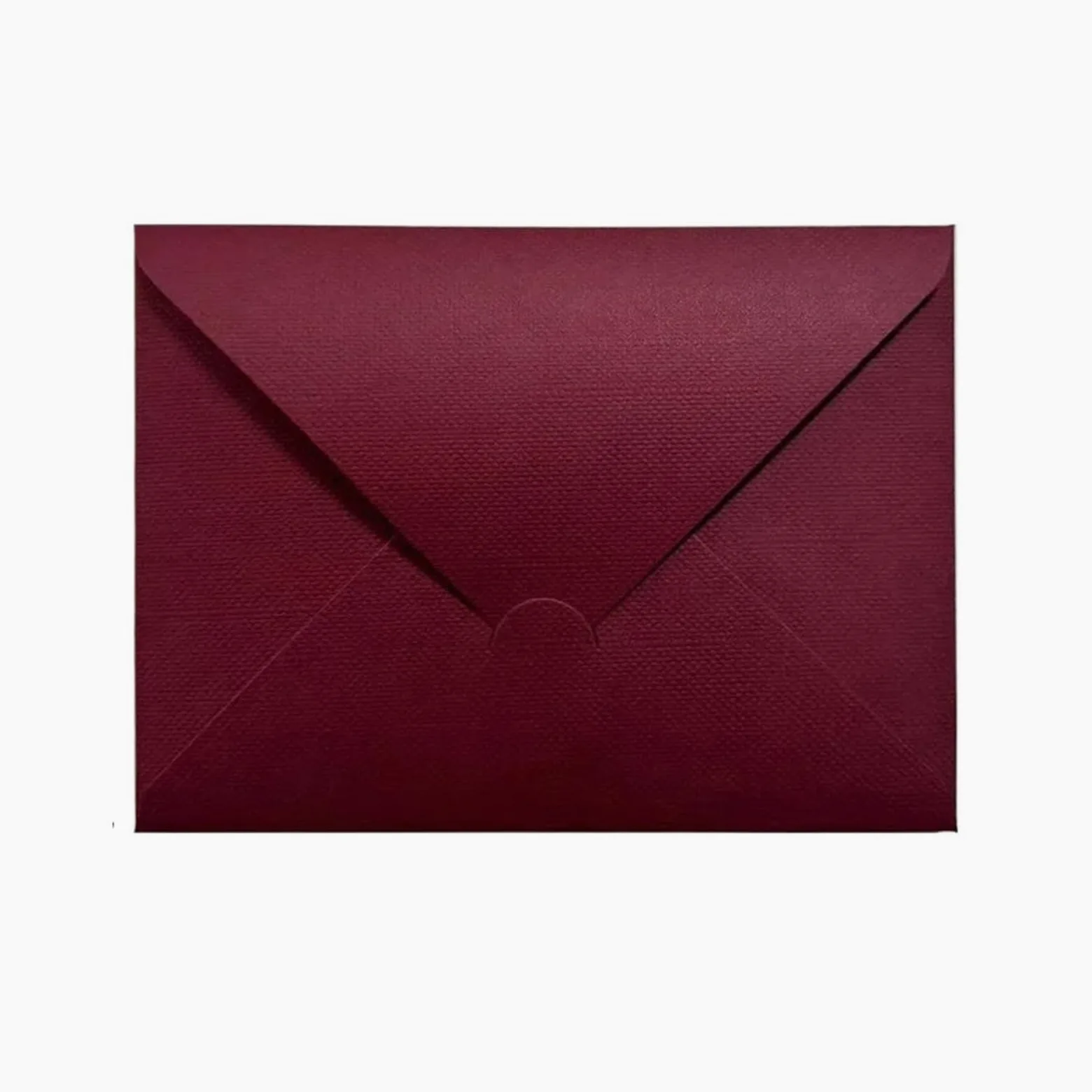 20/50 buste for matrimoni 17,5x12,5 cm, cartoline, messaggi, carta da lettere, inviti, portaoggetti Per matrimoni o altri eventi(50pcs 17.5x12.5cm B)