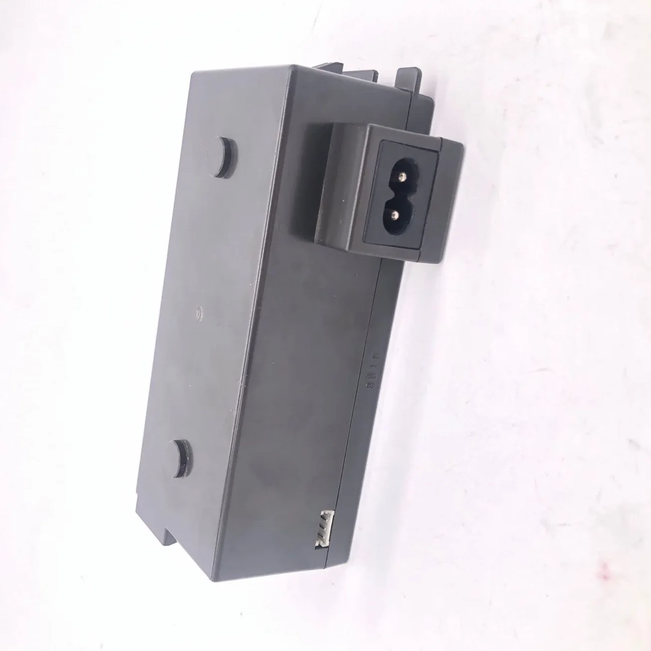 Adattatore di Alimentazione k30308/k30291/30302/k30292 Compatibile con Canon MX310 K10331 PIXMA
