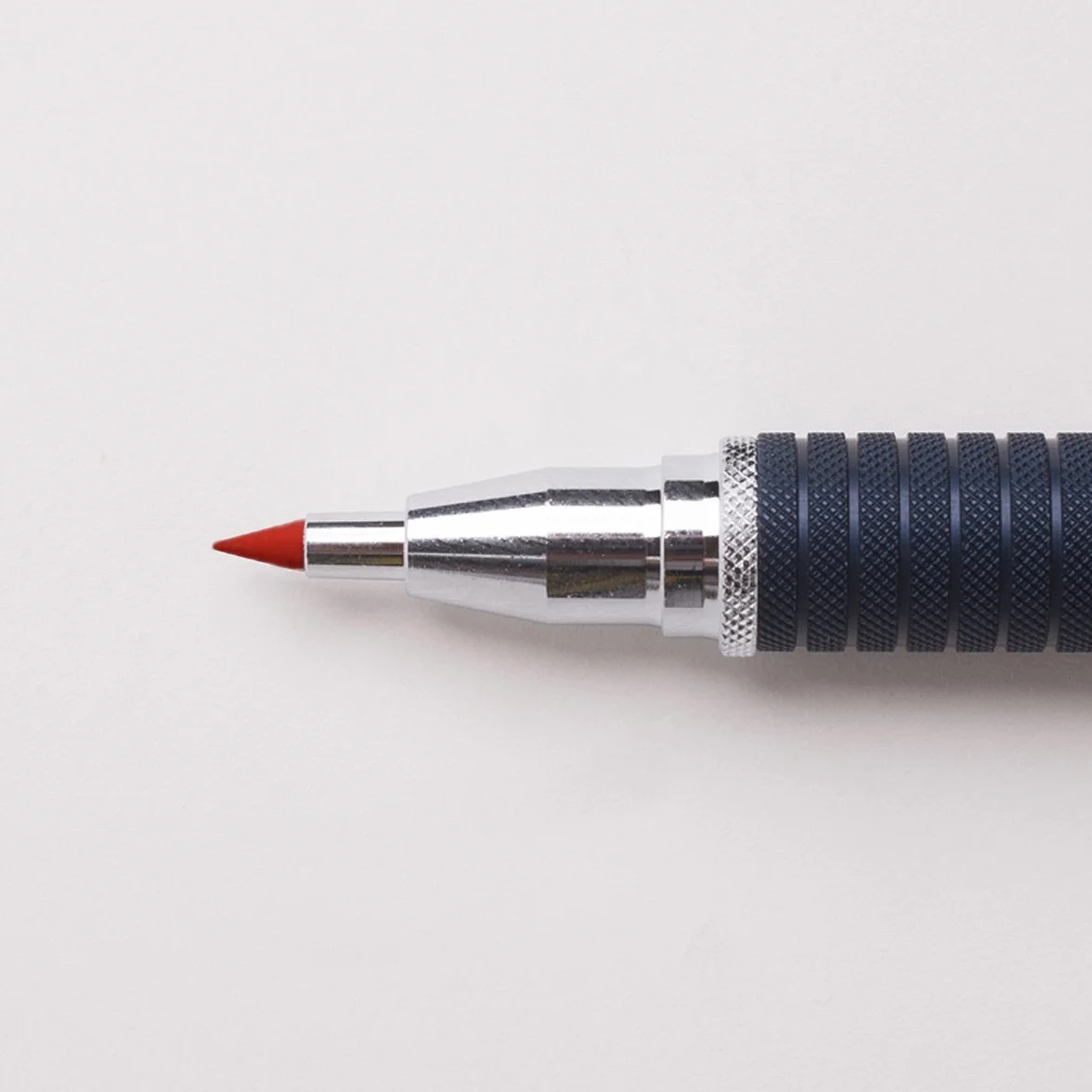 Staedtler Mina Colorata 204-2