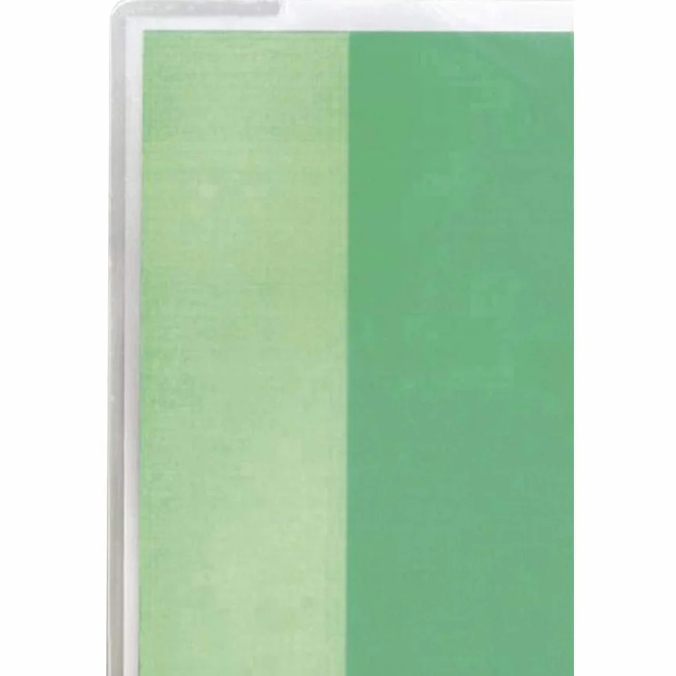 GBC Buste per Plastificazione A7 100 Pezzi 2x125 Micron Lucida