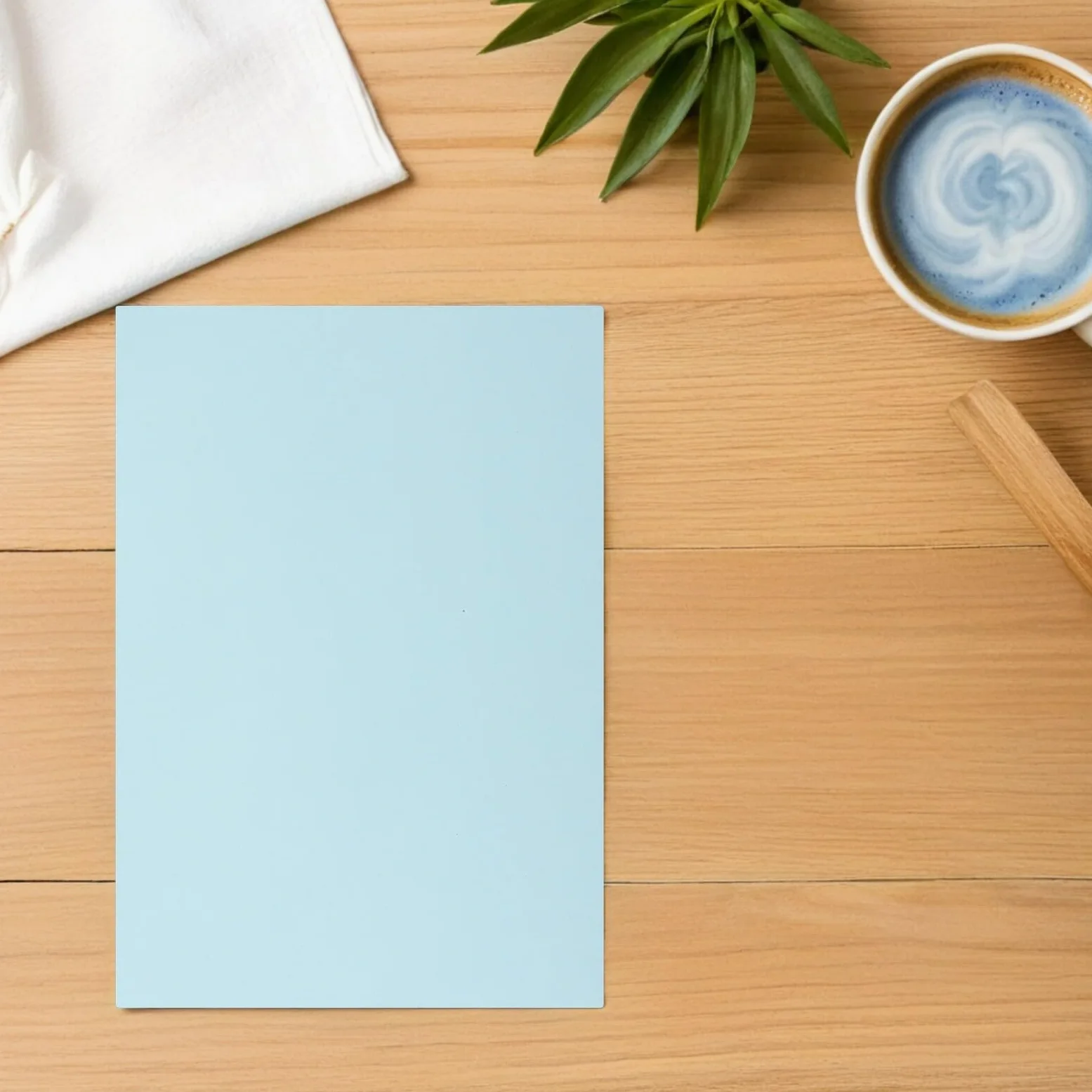 DOITOOL Carta A4 Azzurra 70g Confezione 200 Fogli – Carta Colorata per Stampante e Fotocopie Resistente per Origami e Bricolage per Ufficio Studenti e Progetti Creativi
