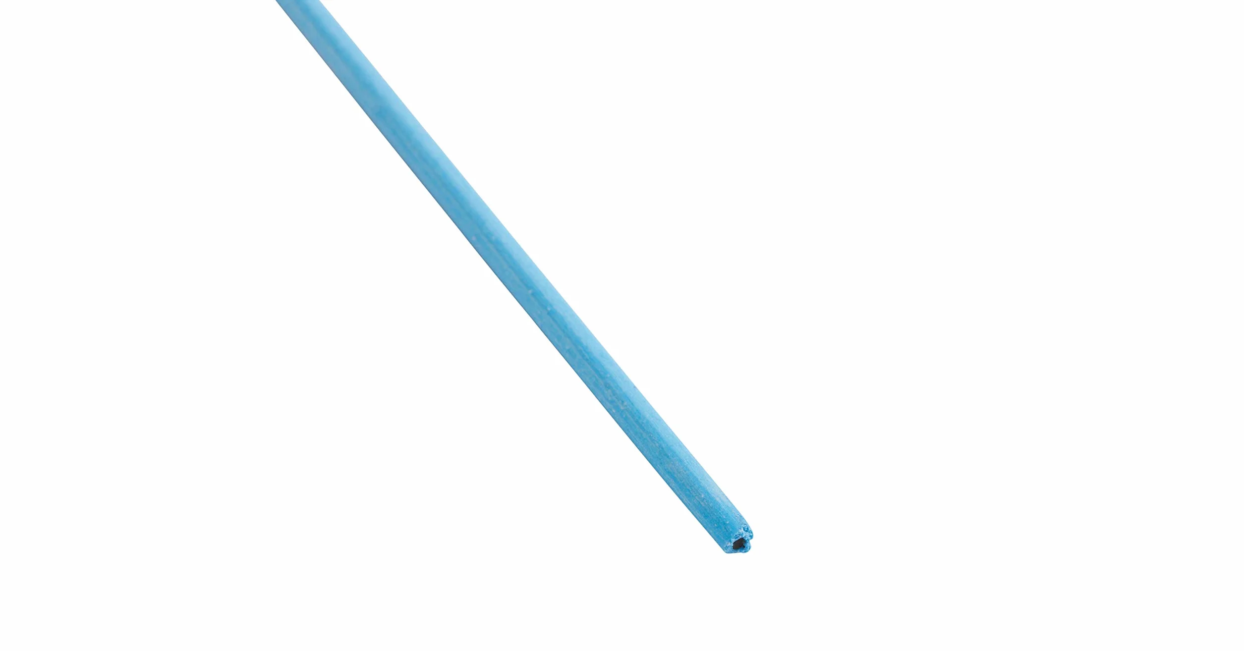 Rothenberger Industrial Silber-Hartlötstab 45%, Rolot 606, Ø 1,5 mm, Länge 333 mm, flussmittelgefüllt