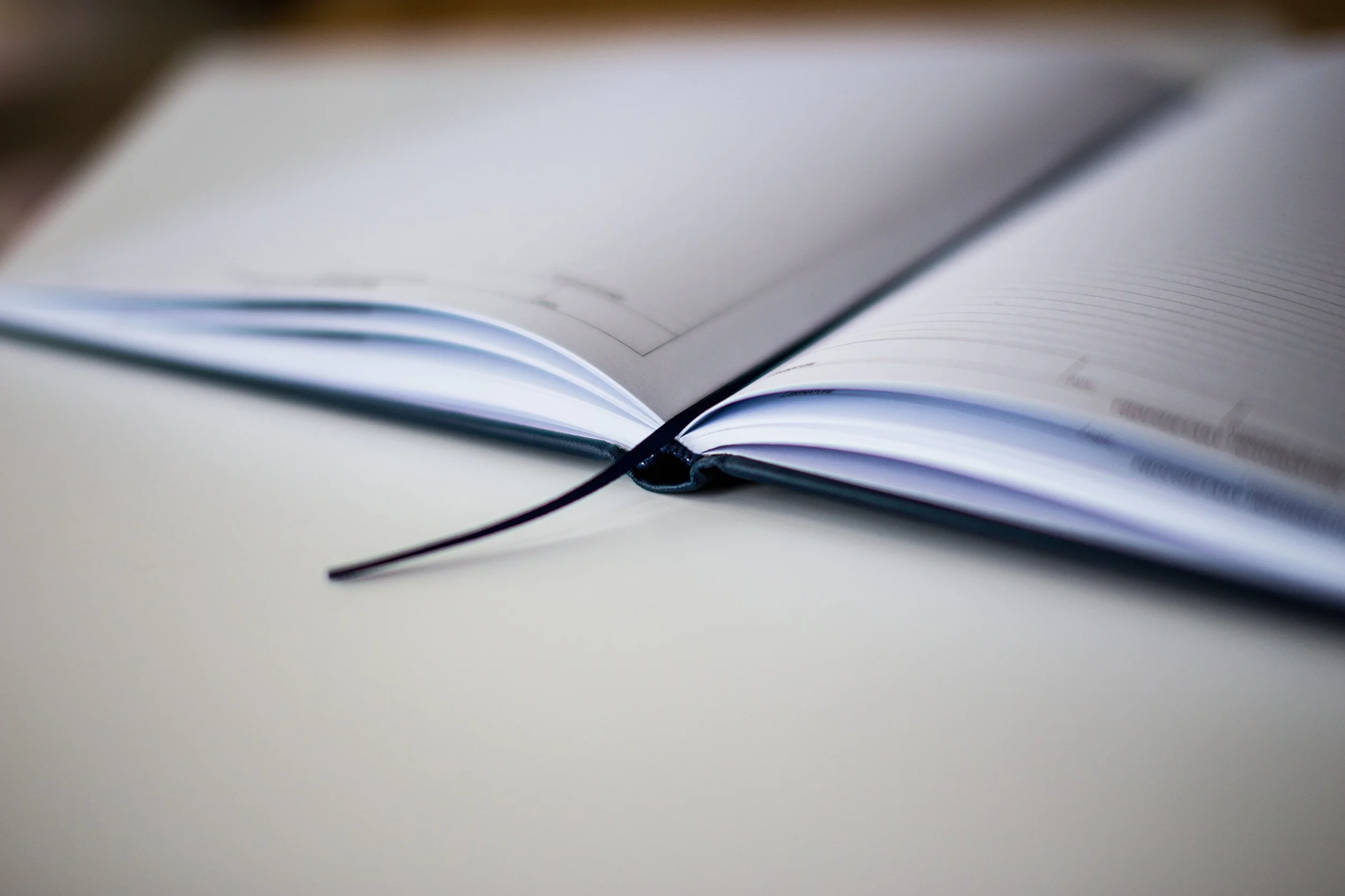 Logix Books Quaderno di Laboratorio A4 5 mm 192 pagine Blu