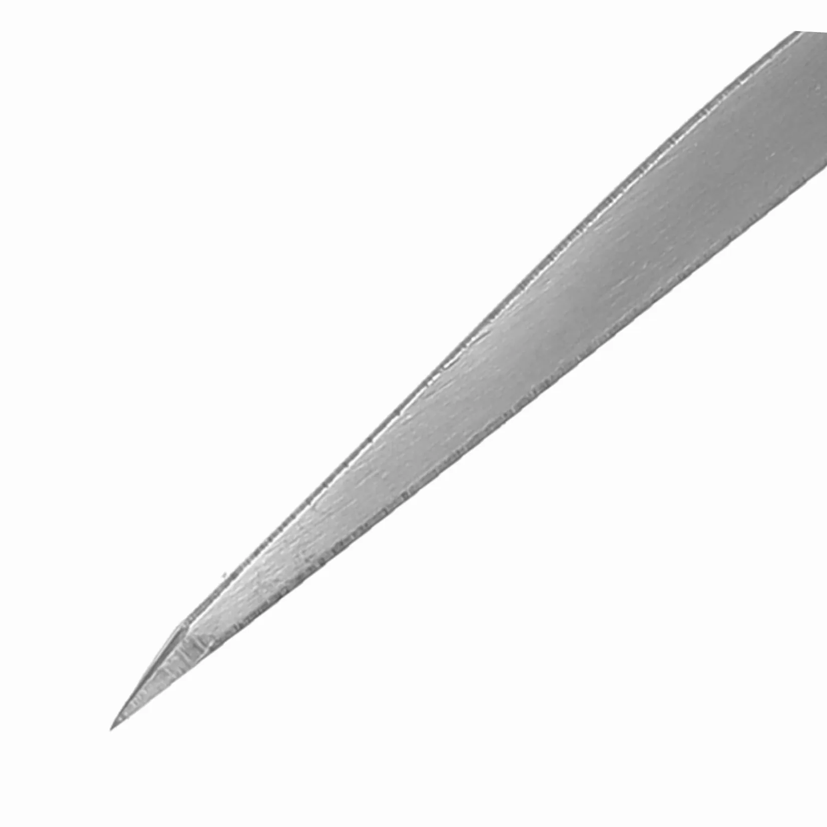 ARTIBETTER Compasso Disegno Tecnico in Ferro Argento Supporto Penna ad Alta Precisione per Decorazioni Scuola e Uso Insegnante, per Carpenteria e Artisti