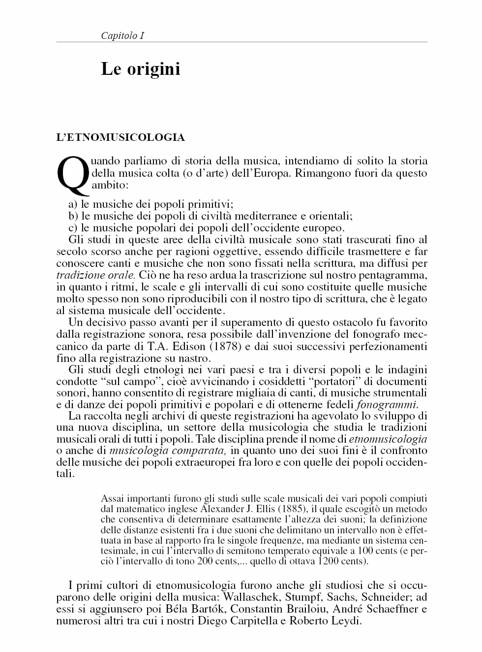 Allorto Nuova Storia della Musica | Storia Musicale Completa e Aggiornata 2005 | Libro sull'Evoluzione della Musica Classica e Moderna | Risorsa per Studenti, Musicisti e Insegnanti di Musica