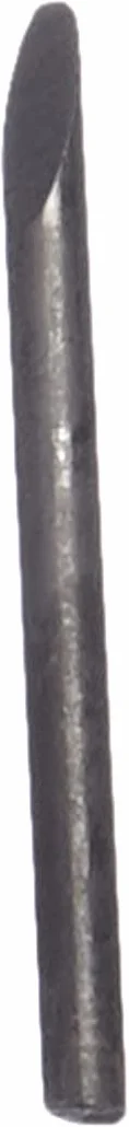 FABER-CASTELL Mine per compasso 2 mm H 12 pezzi