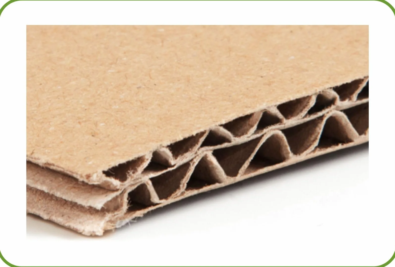 5 Scatoloni Resistenti 60x40x60 cm - Cartone Doppia Onda - Scatole per Trasloco, Spedizioni, Imballaggi Robusti e Sicuri