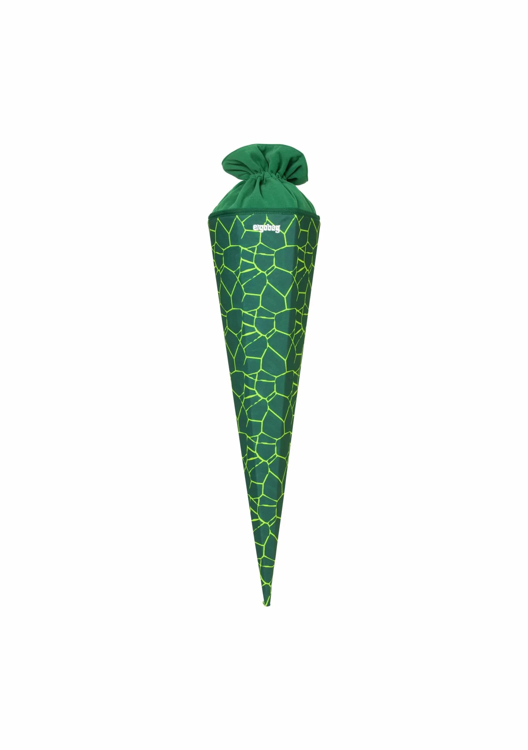 Ergobag Schultüte BärRex