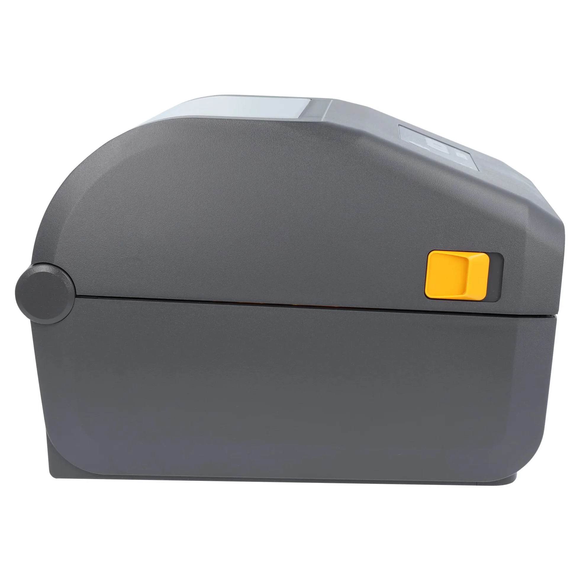 Zebra ZD421d Stampante termodiretta 203 DPI 104 mm BTLE USB grigio