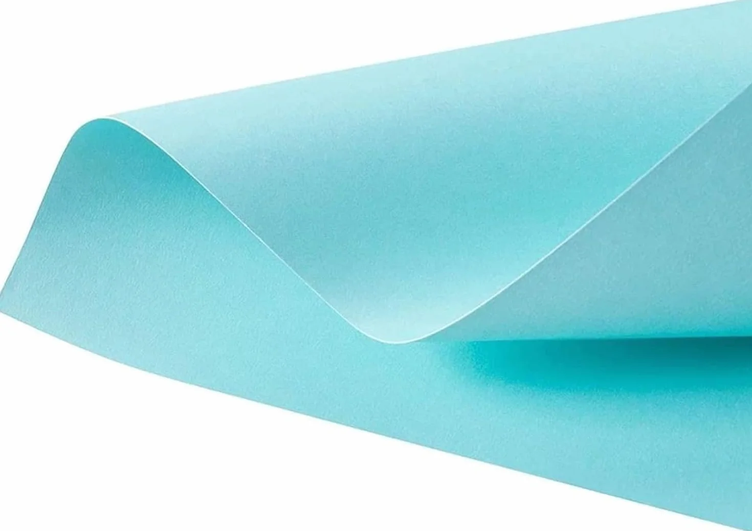 Cartoncini A4 bianchi 250 pezzi 180 g 210 x 297 mm per rilegatura e ufficio