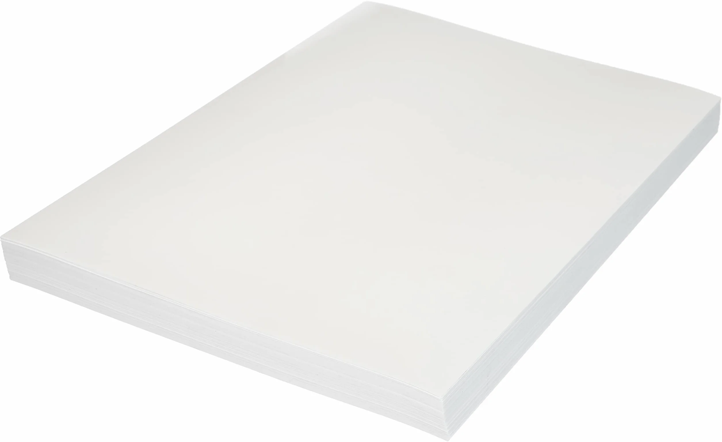 HP Everyday Q2510A carta fotografica lucida 200 g/m2 A4 100 fogli