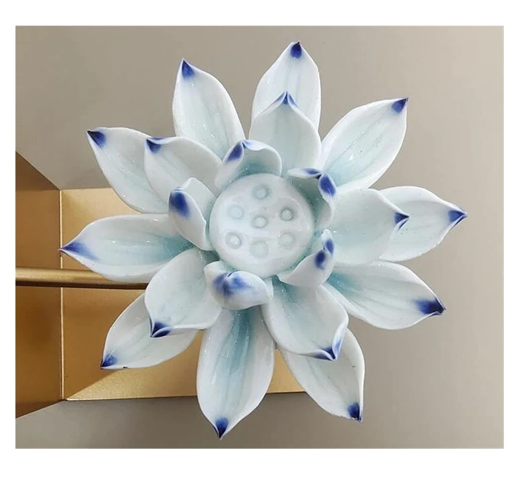 Reggi Libri, Fermalibri Reggilibri In Metallo, Per Impieghi Gravosi In Loto In Ceramica, Su Scaffali, Decorazioni Per Ufficio Ufficio Casa Scrivania
