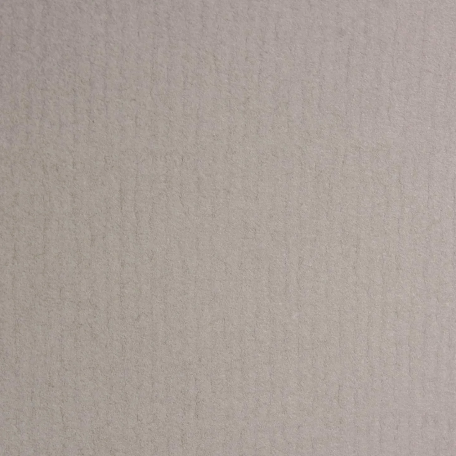 PAPERADO carta da lettere DIN A4 100 g/m² 29,7 x 21 cm tortora coste grigio marrone chiaro fango