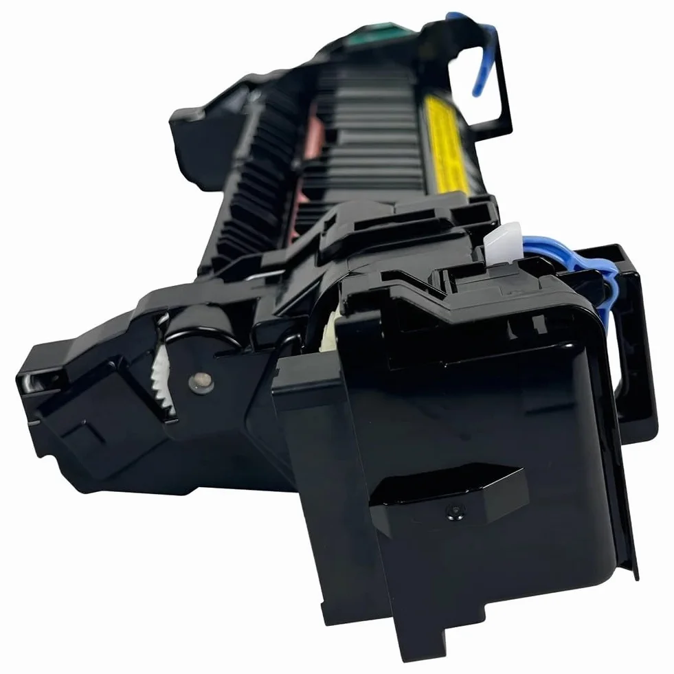 Gruppo fusore B5L35A RM2-0011 per colore per LaserJet M552 M553 M554 M555 M577 M578, per parte di ricambio B5L35-67901 67902