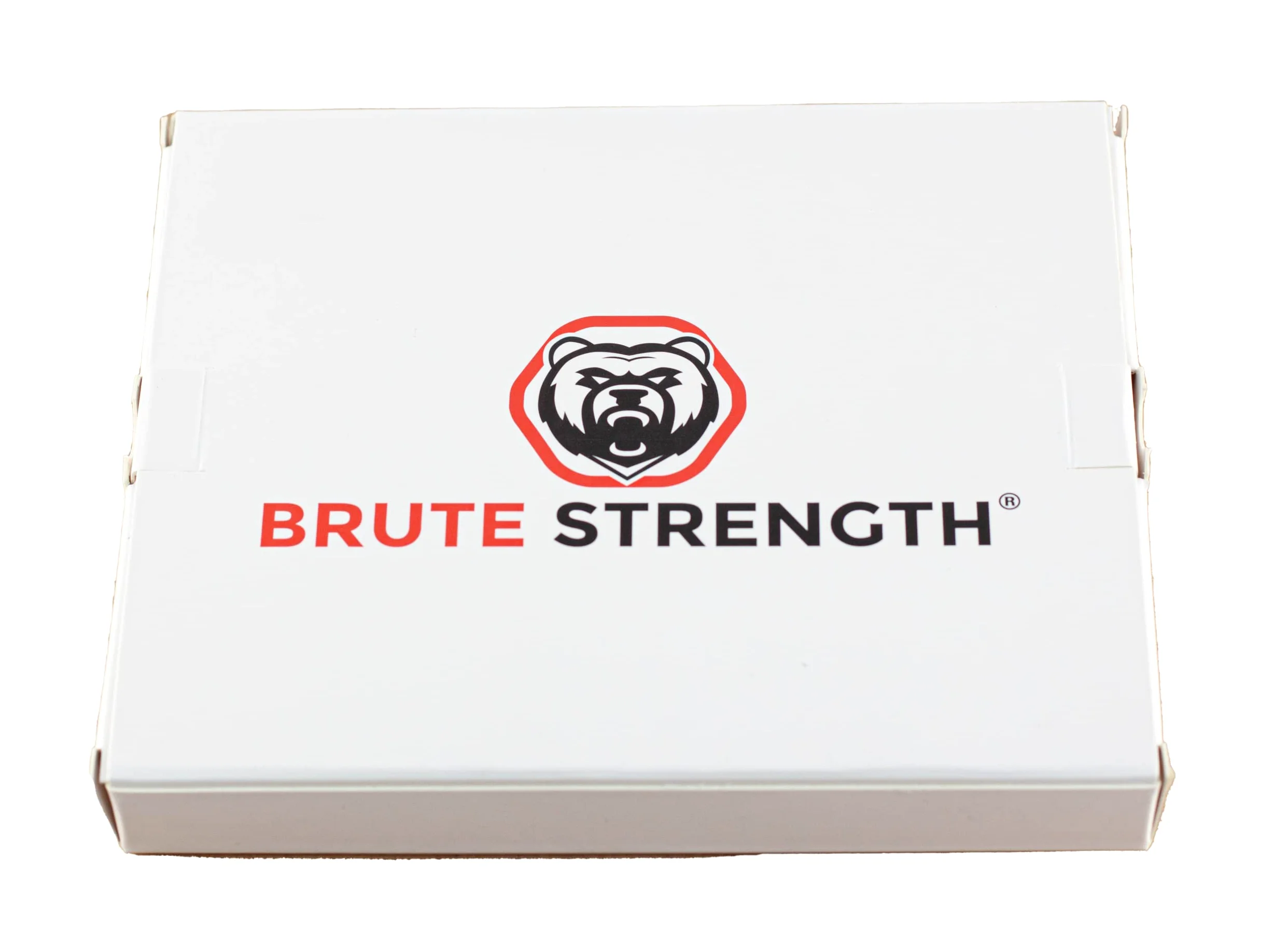 Schede magnetiche cancellabili – 75 pezzi – 15 x 10 cm – 5 colori | Schede magnetiche riutilizzabili per Scrum, Kanban e pianificazione; pennarello cancellabile incluso