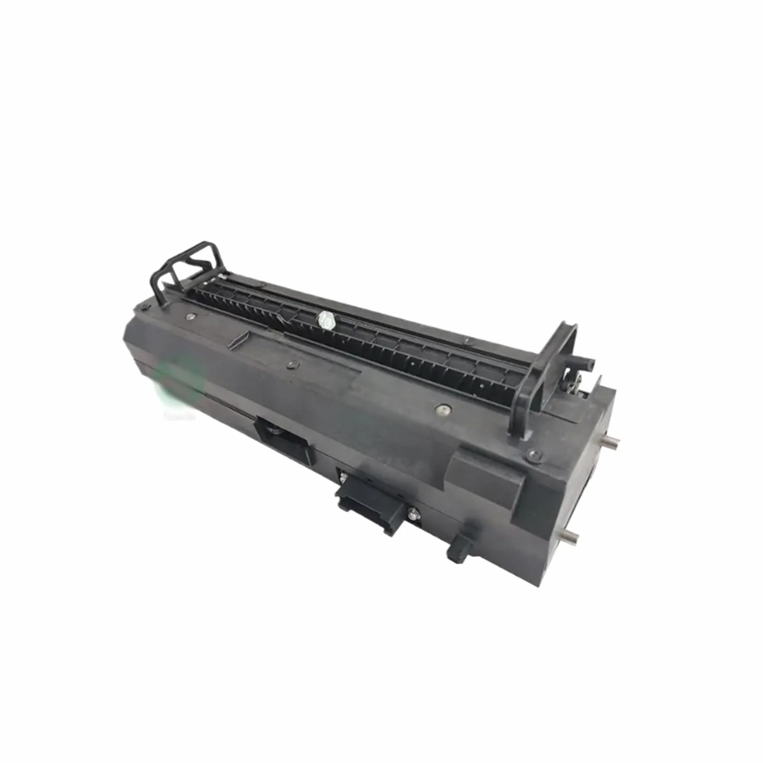 Generico Compatibile con Ricoh, unità fusore 1PCS MPC2051(220v)