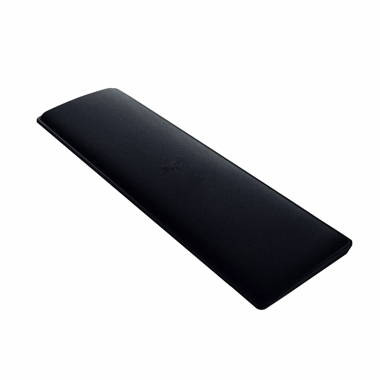 Razer Poggiapolsi Ergonomic Tenkeyless Memory Foam Polipelle Antiscivolo
