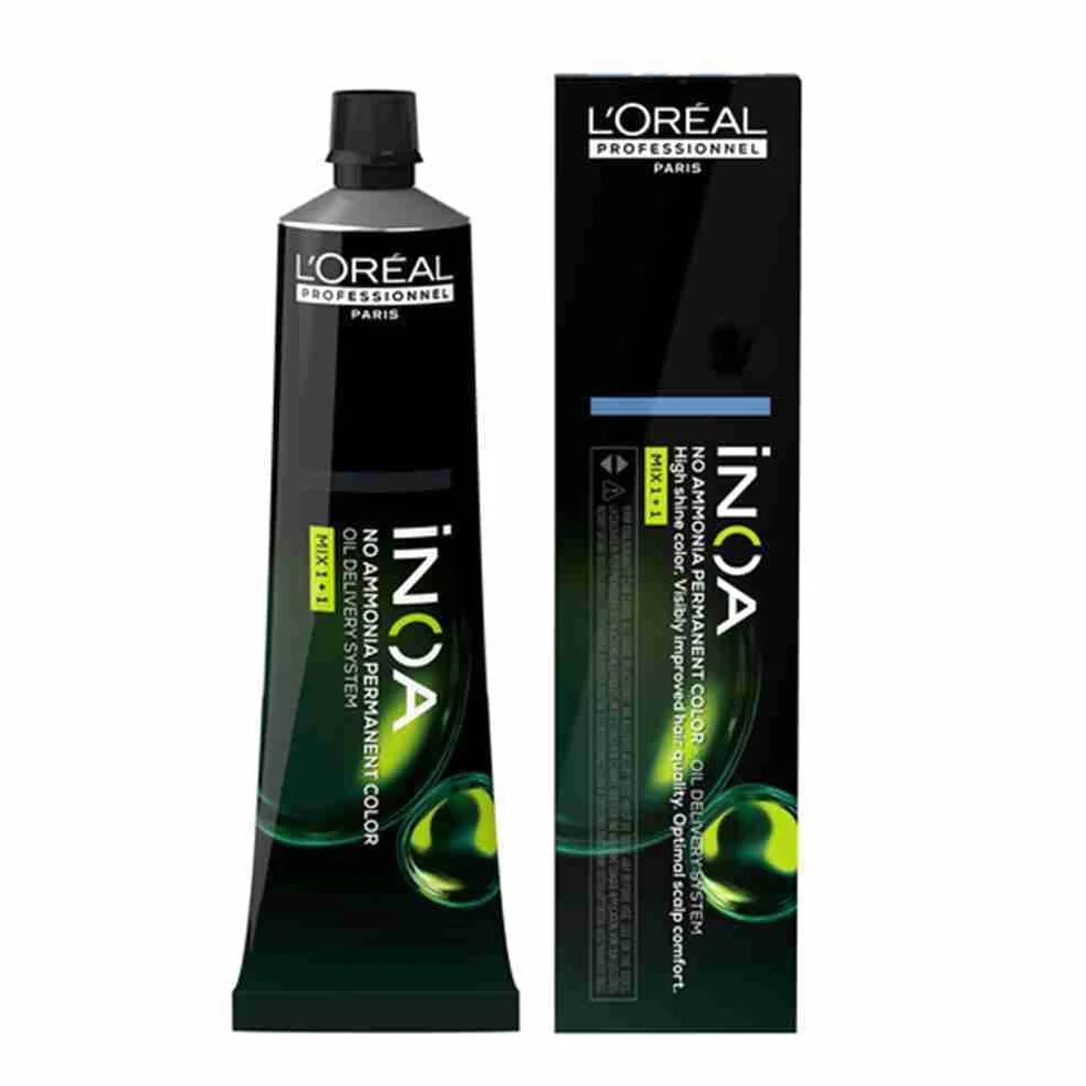 INOA 6,32 60G