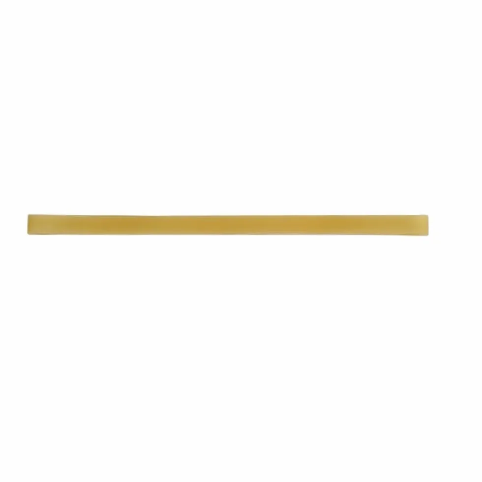 Elastici,Elastici in Gomma da Ufficio, Fasce Elastiche Spesse 5/10 mm, Elastici Resistenti, Fasce for cartelle for Ufficio Resistenti, Elastici for la Scuola(120MM*10MM)