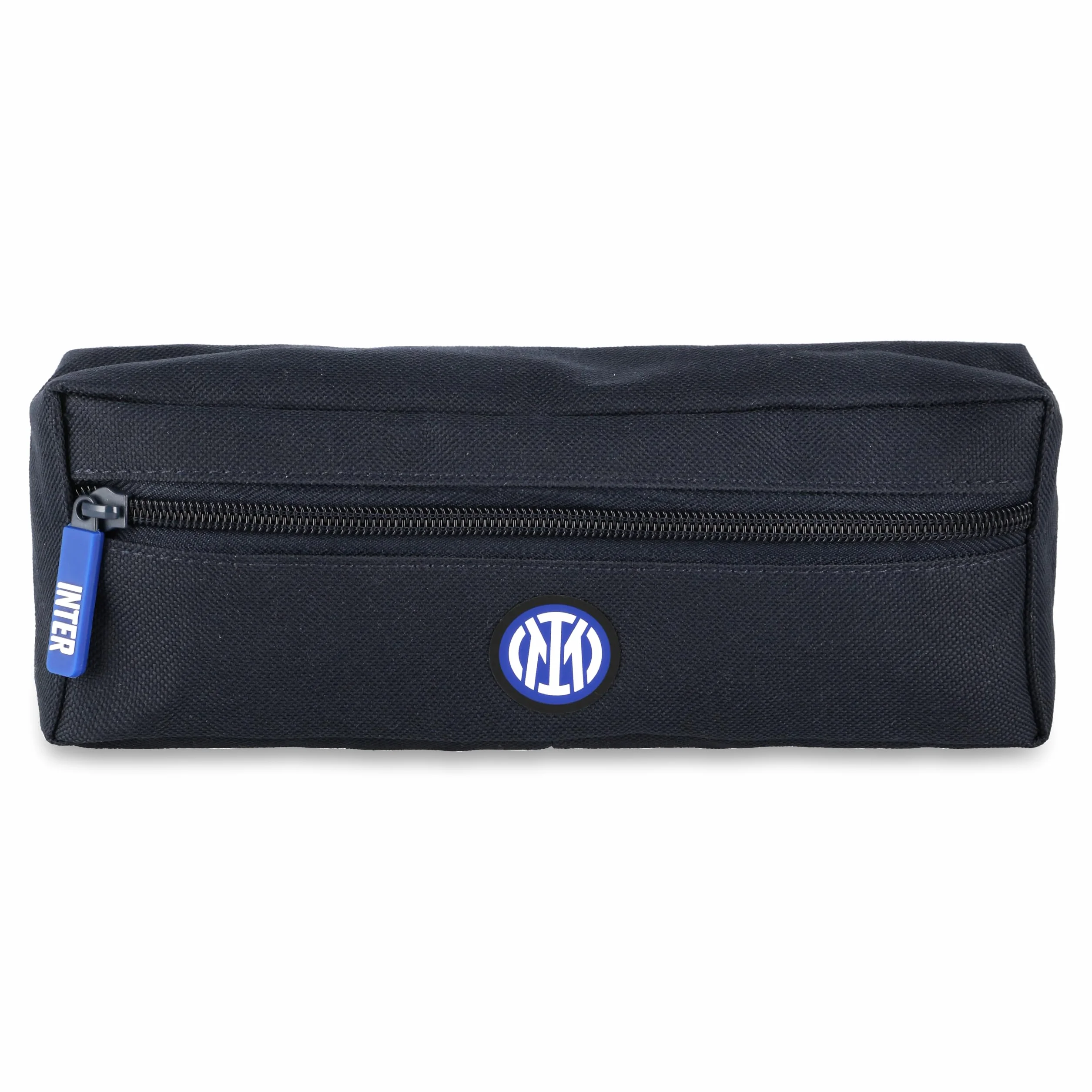 Inter Astuccio Baby Snake